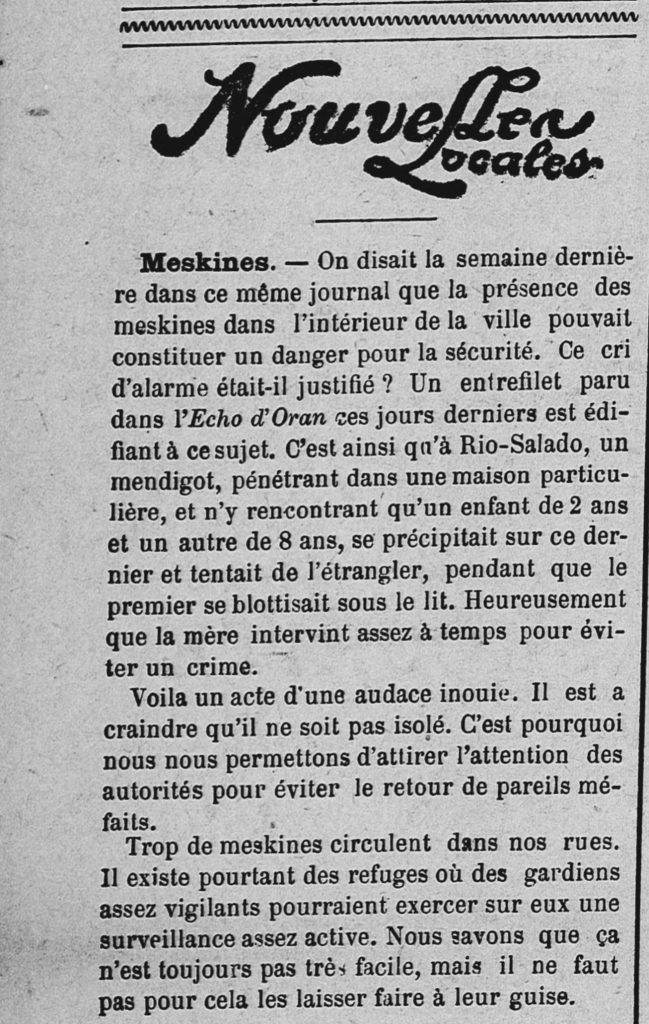 article-meskines-gm_19210227