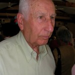 Ulysse Fabre